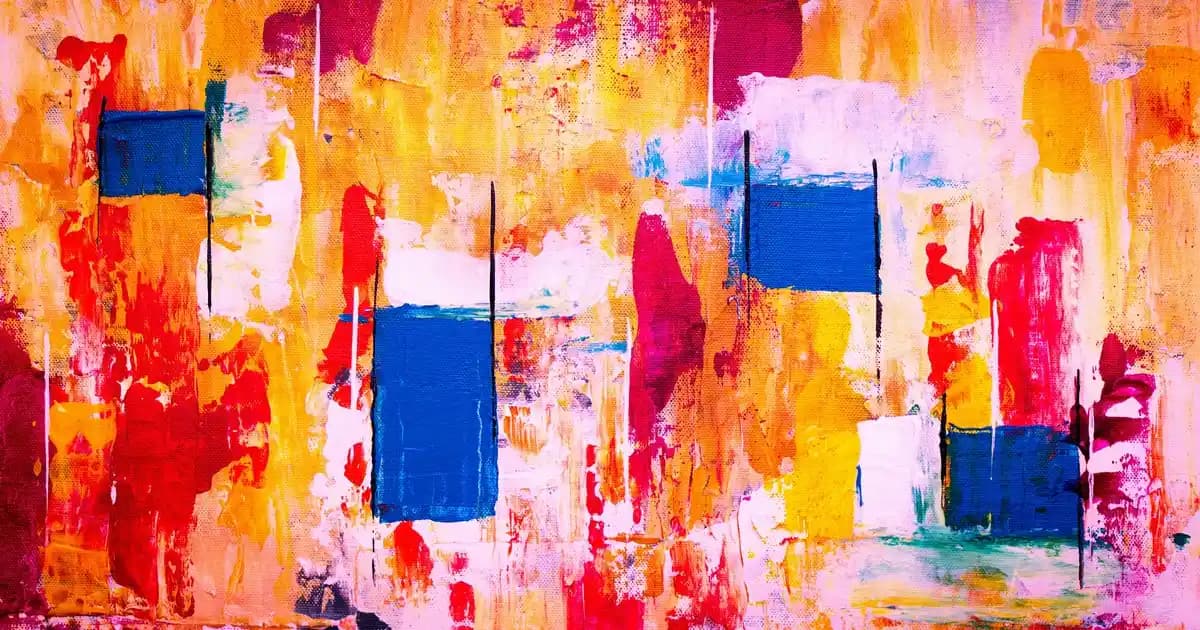 Duş Jeli Faydalari: Cilt Sağlığını Destekleyen Temizlik ve Bakım Ürünleri