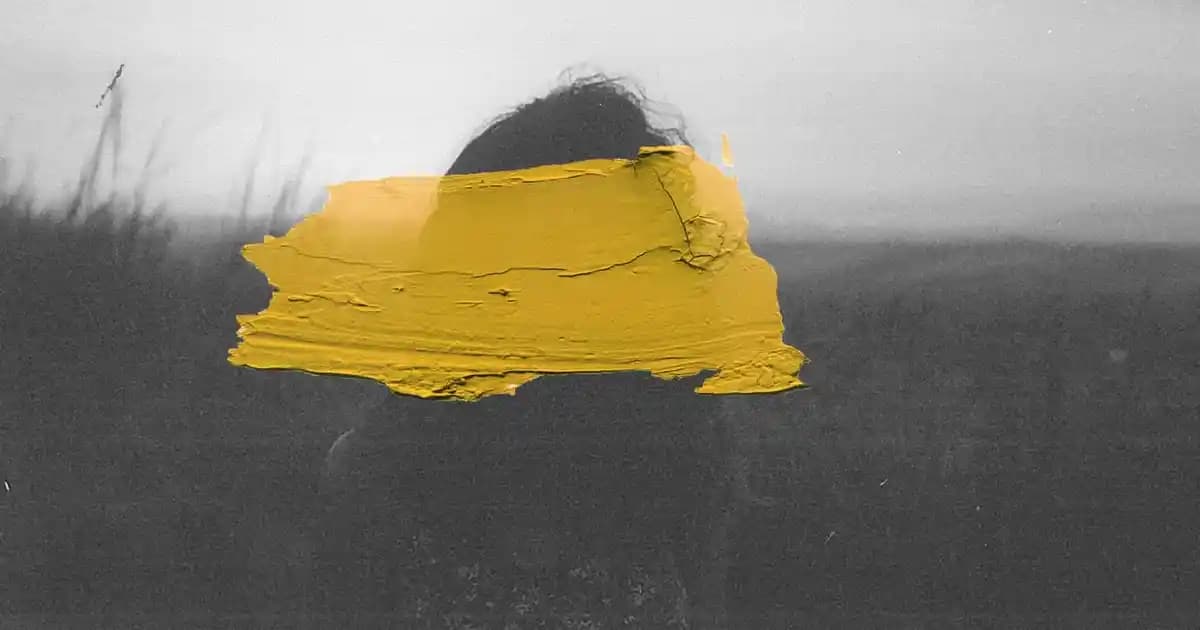 Dut Kurusu Suyu Nasıl Yapılır ve Kozmetik Uygulamalarda Kullanım Alanları