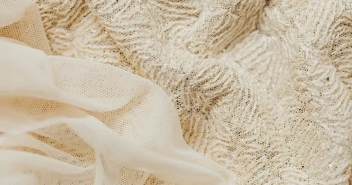 Dut Suyunun Kozmetik ve Sağlık Üzerindeki Faydaları Doğal Güzellik İçin Güçlü Bir Kaynak