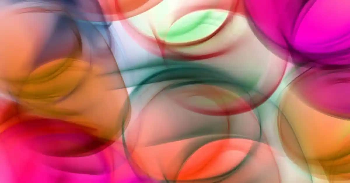 Dynavit Bromelain ve Krom Pikolinat: Sağlık ve Kozmetik Üzerindeki Etkileri