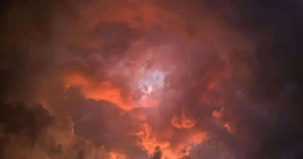 Dynavit Collagen Ürünleri ile Cilt, Saç ve Eklem Sağlığını Destekleyin