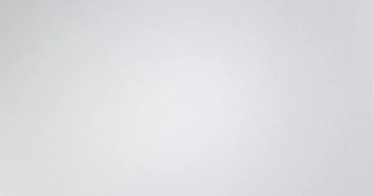 Dynavit Multi Daily Günlük Vitamin ve Mineral Takviyesi Ürün Özellikleri ve Faydaları