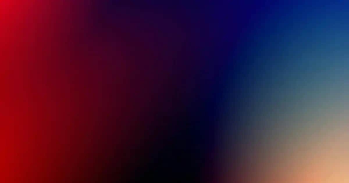 Dynavit Sambukid-C Çocuklar İçin Güçlü Bağışıklık Destekleyici Takviye Şurup Ürünü