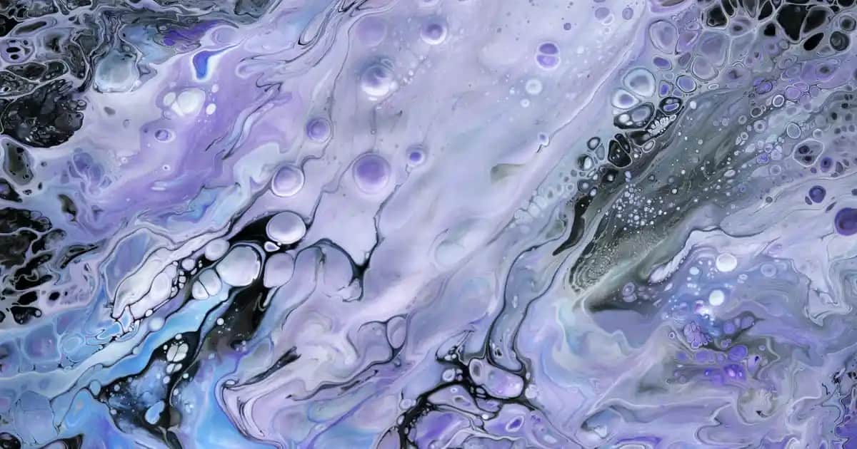 E Vitamini Fiyatları ve Kozmetik Dünyasındaki Yeri Hakkında Güncel Bilgiler