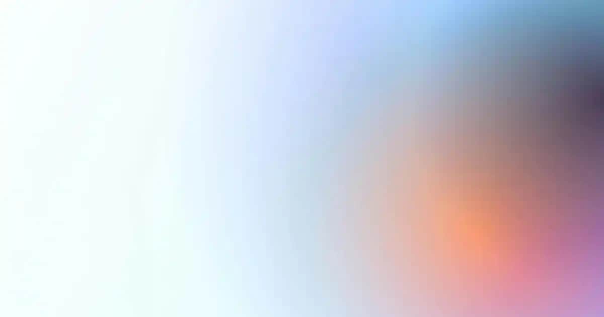 E Vitamini Uygulama Yöntemleri ve Cilt Sağlığına Faydaları Hakkında Detaylı Rehber