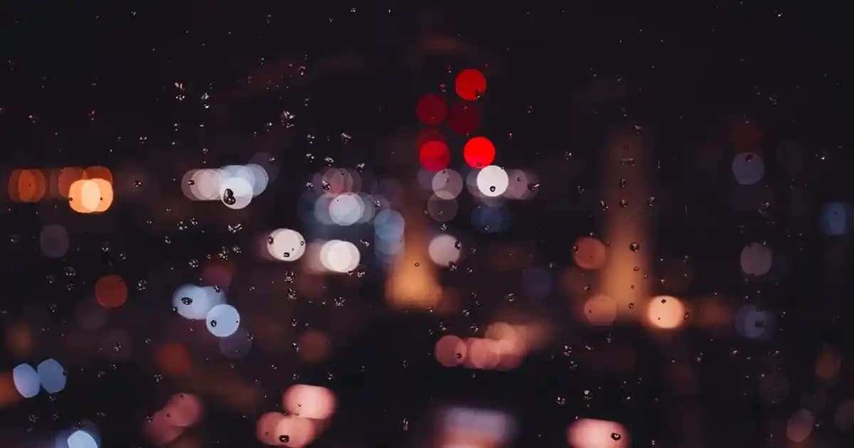 E Vitamini ve Saç Sağlığı: Doğal ve Güçlü Saçlar İçin Etkili Yöntemler