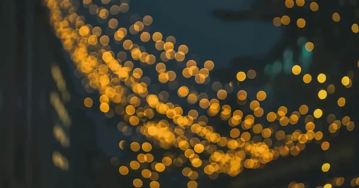 EasyFishoil: Omega-3 Balık Yağı Takviyesi ile Güzellik ve Sağlıkta Doğal Destek