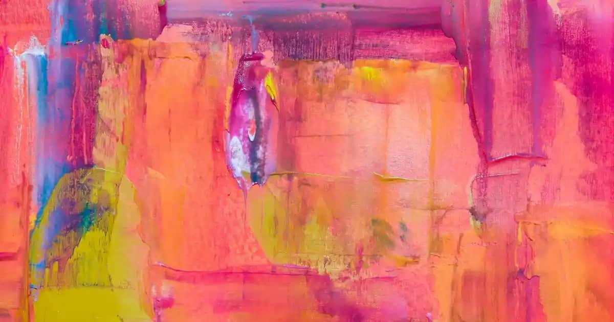 Eczane C Vitamini Serumu: Cilt Parlaklığı ve Sağlığı İçin Güvenilir Seçenekler