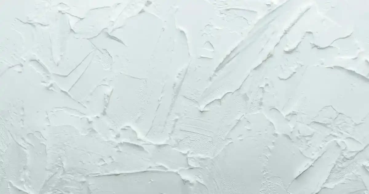 Eczanede Satılan Güvenilir Kaşıntı Kremleri ve Kullanım İpuçları