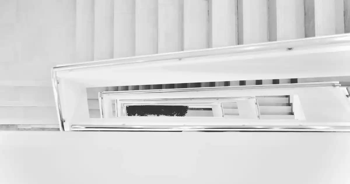 Eczanede Satılan Güvenilir Kolajen Markaları ve Cilt Sağlığı İçin Doğru Seçenekler