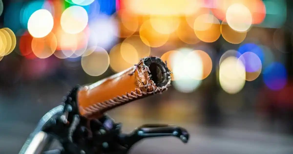 Eczaneden Satılan Güvenilir ve Çeşitli Saç Şampuanları Hakkında Detaylı Bilgi