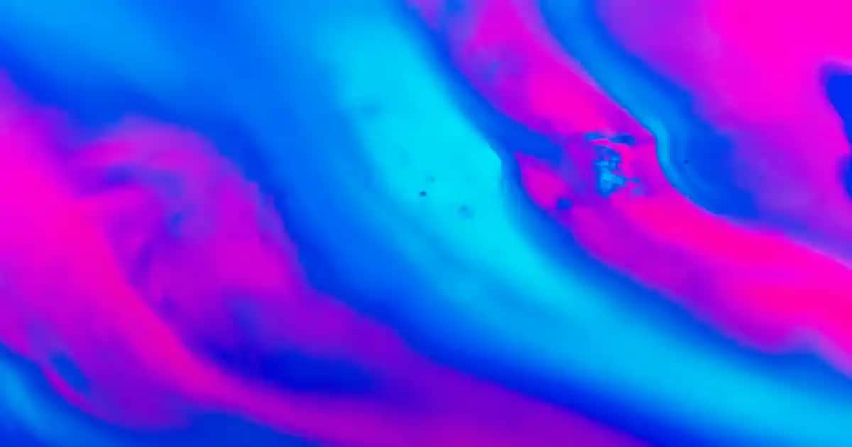 Eczaneden Temin Edilebilecek En İyi Saç Derisi Şampuanları ve Özellikleri