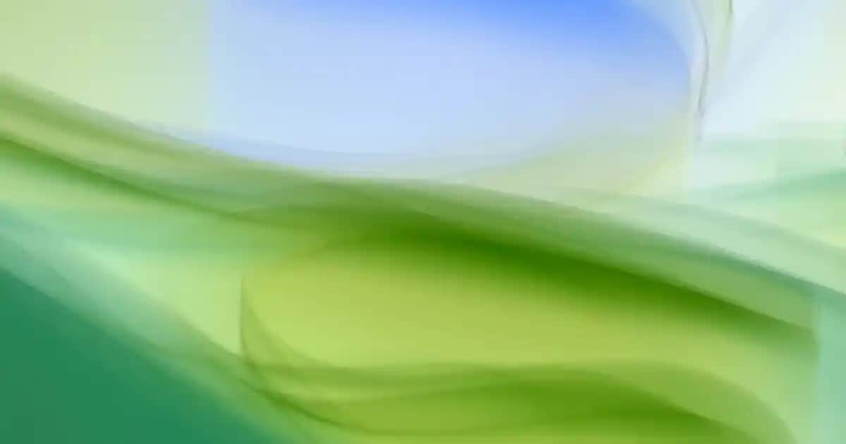 Eczaneden Temin Edilebilen B12 Vitamini: Kozmetik ve Sağlık İçin Vazgeçilmez Takviye