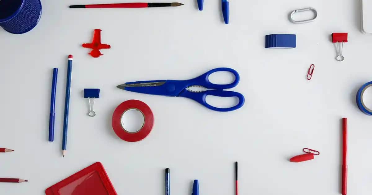 Effaclar Duo Krem: Akne ve Cilt Sorunlarına Etkili Çözüm Sunan Dermatolojik Ürün