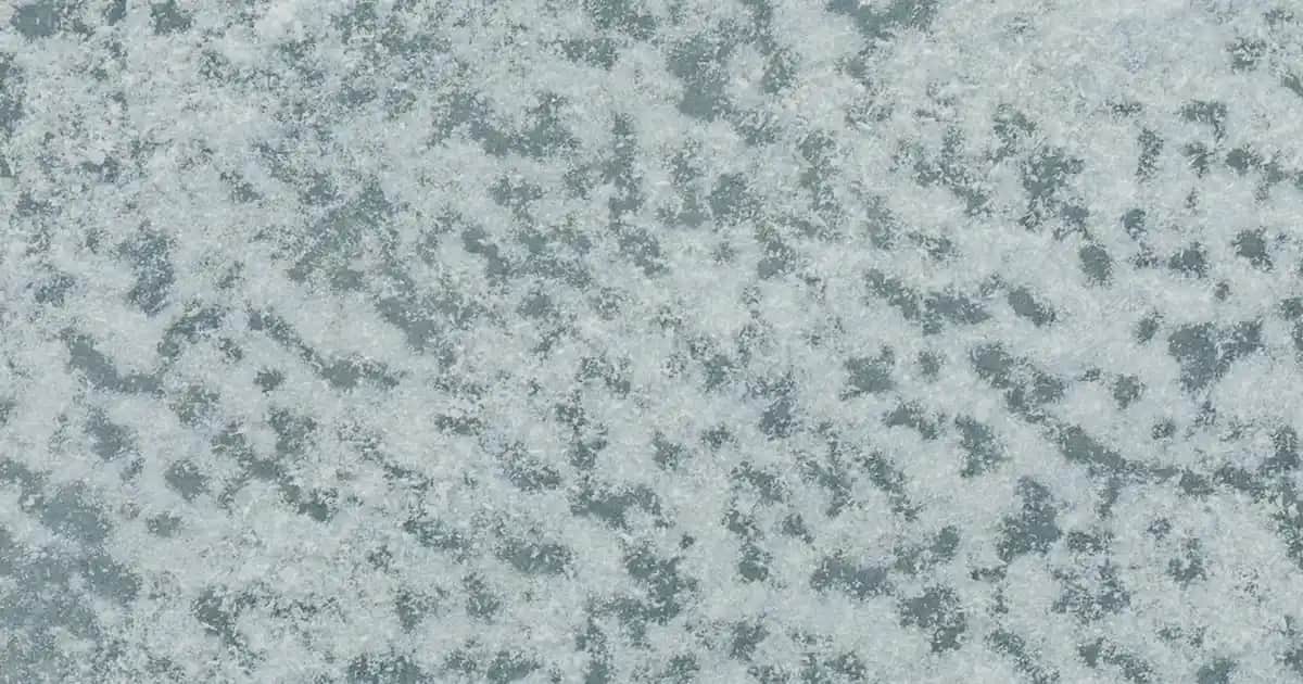 Egzama İçin Doğru Nemlendirici Seçimi ve Cilt Bakım İpuçları