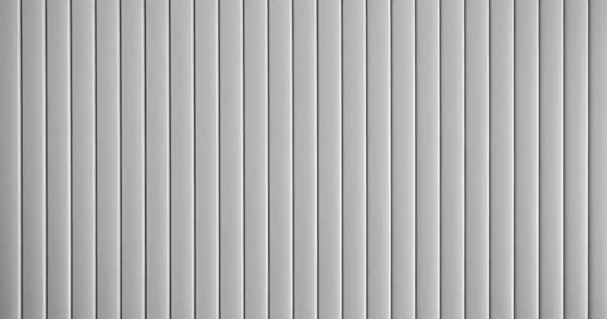 Egzama İçin En Etkili Kremler ve Kullanım Önerileri Hakkında Detaylı Rehber