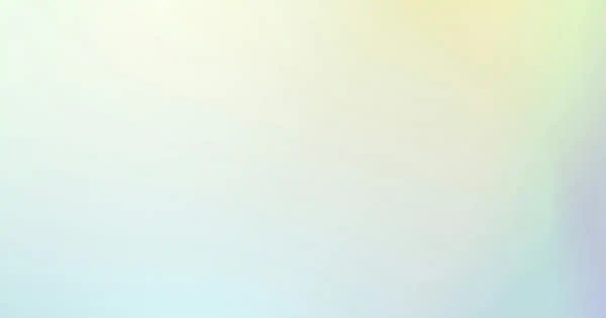 Ekstra Küllü Kumral Saç Rengi: Özellikleri, Ürünler ve Bakım İpuçları