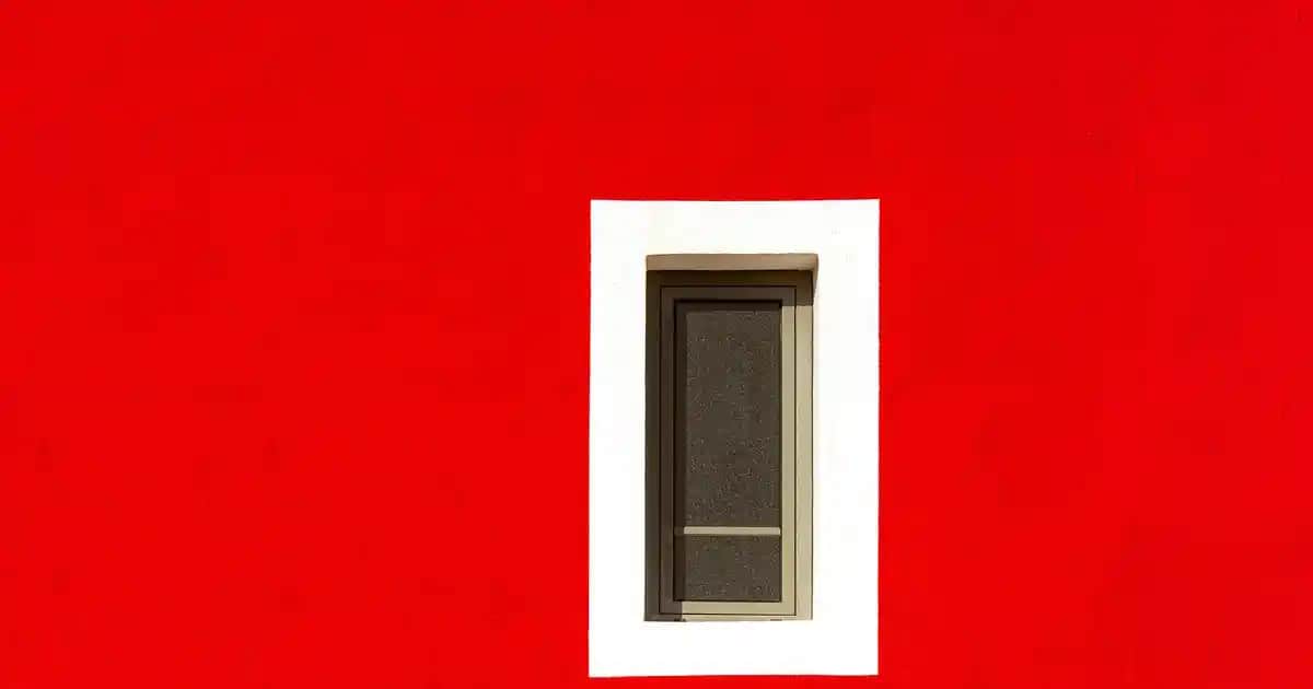 El Kaşıntısına İyi Gelen En Etkili Kremler ve Kullanım İpuçları