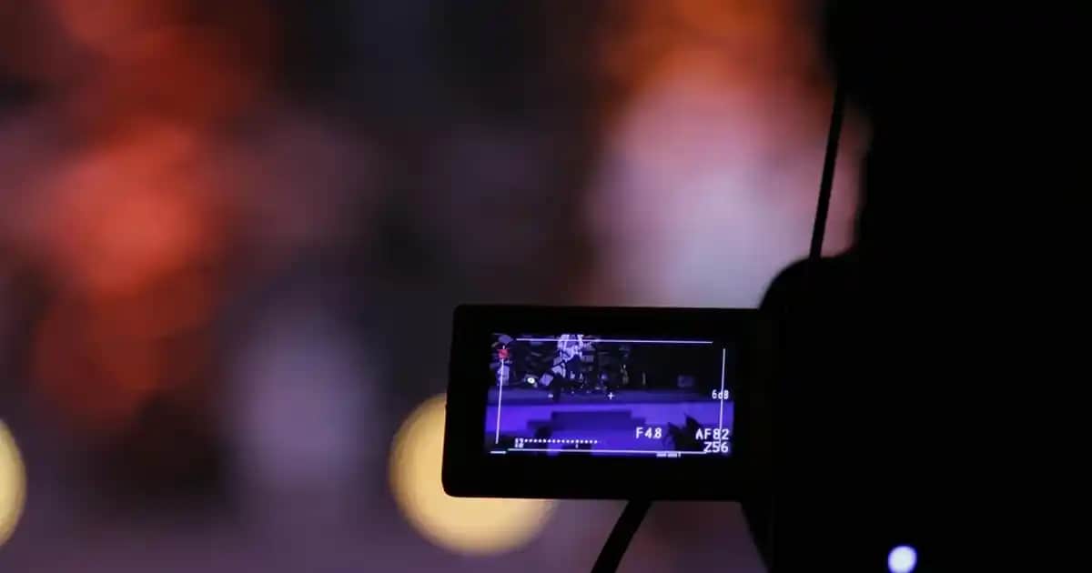 El Tırnak Bakımı Nasıl Yapılır: Sağlıklı ve Güçlü Tırnaklar İçin Pratik Yöntemler