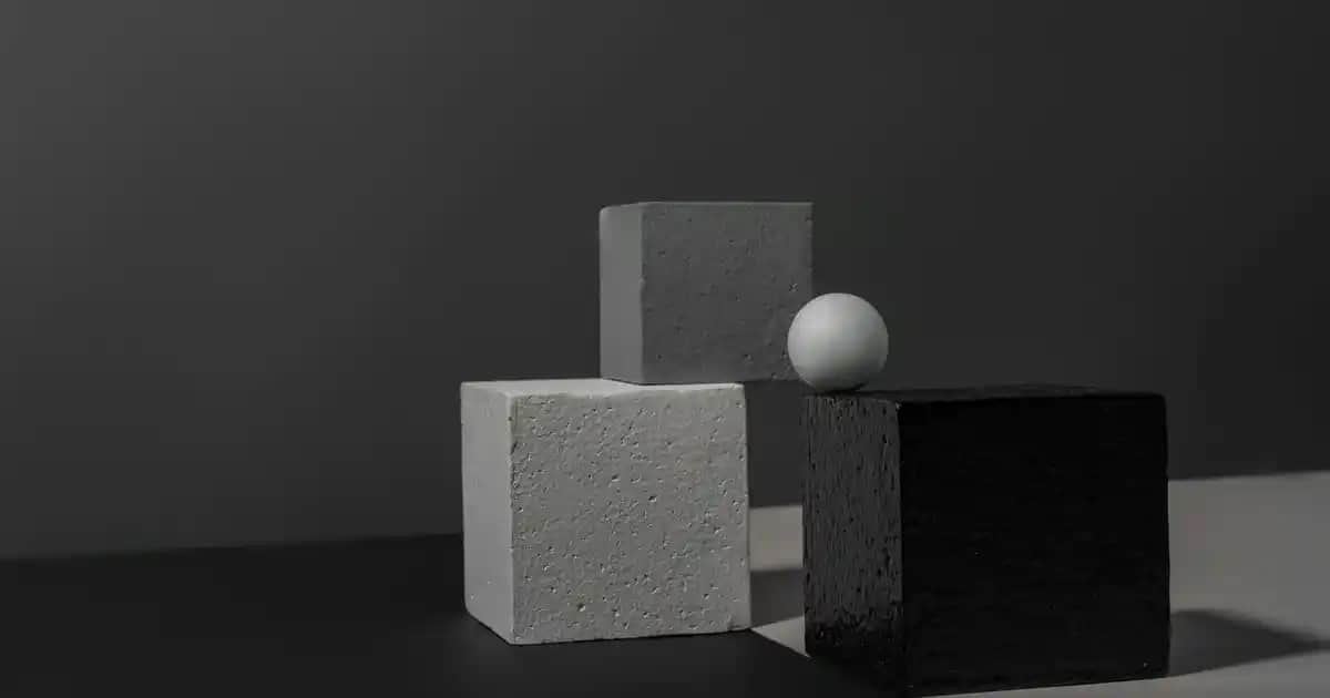 Elidor Anında Onarıcı Sıvı Saç Bakım Kremi ile Hızlı ve Etkili Saç Yenileme Çözümü