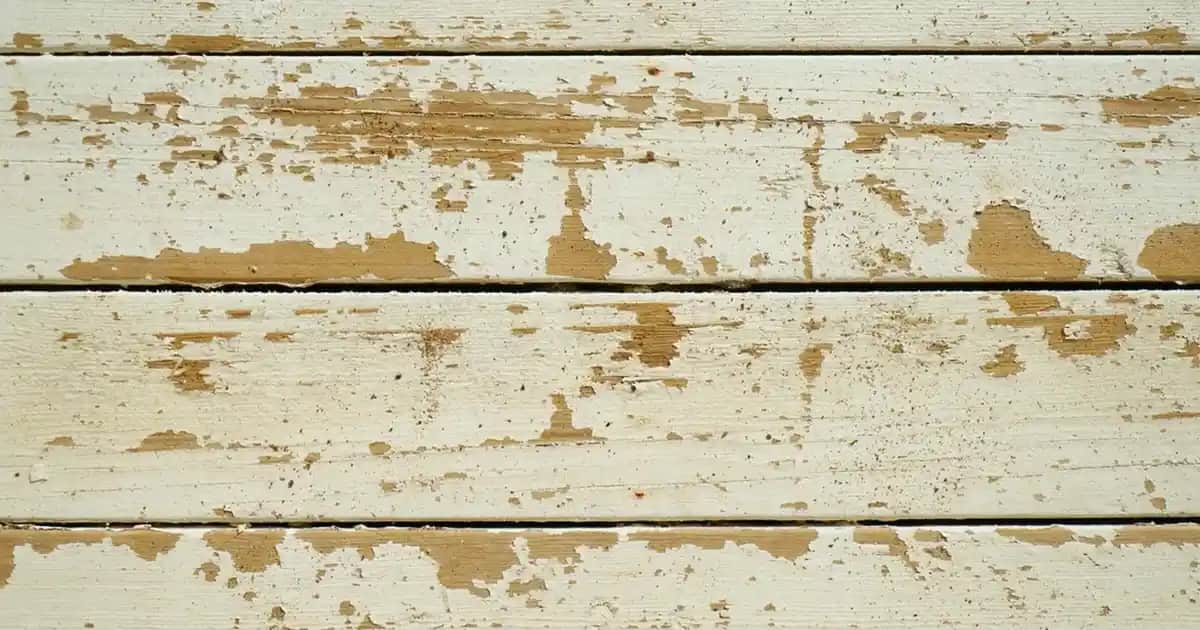 Elidor Durulanmayan Saç Kremi: Günlük Bakımda Pratik ve Etkili Çözüm