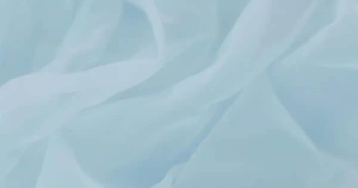 Elseve 6 Mucizevi Yağ Saç Kremi: Doğal Özlerle Güçlendirilmiş Saç Bakım Ürünü