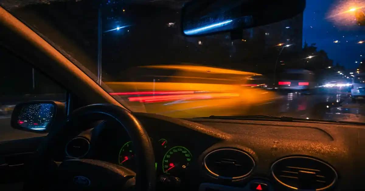 Elseve Dream Long Serisi ile Uzun ve Sağlıklı Saçlara Ulaşmanın Yolları