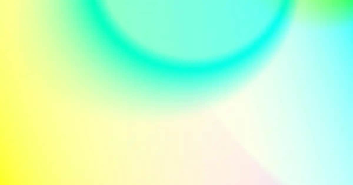 Elseve Hydra Hyaluronic Serum ile Saçlarınızda Derinlemesine Nem ve Sağlık Kazanın