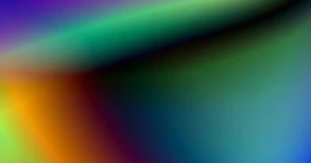 Elseve Saç Spreyi: Günlük ve Özel Günler İçin Güçlü ve Kalıcı Saç Şekillendirme Çözümü