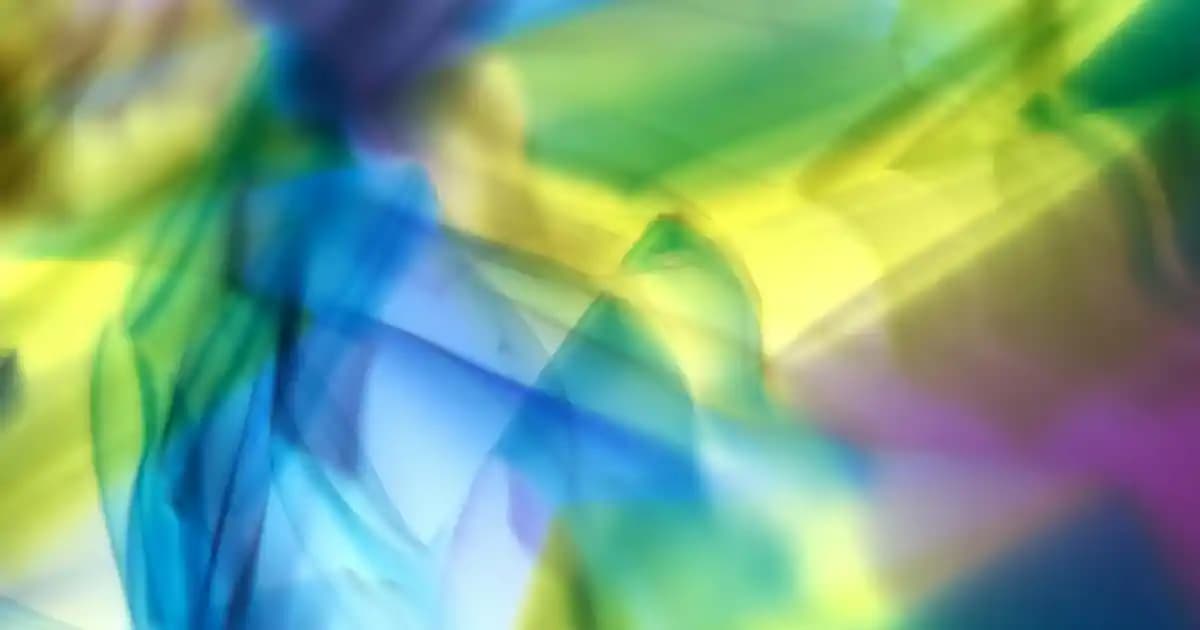 Emotion Parfüm Fiyatları ve Kalitesi Hakkında Güncel Bilgiler ve Ürün Çeşitleri