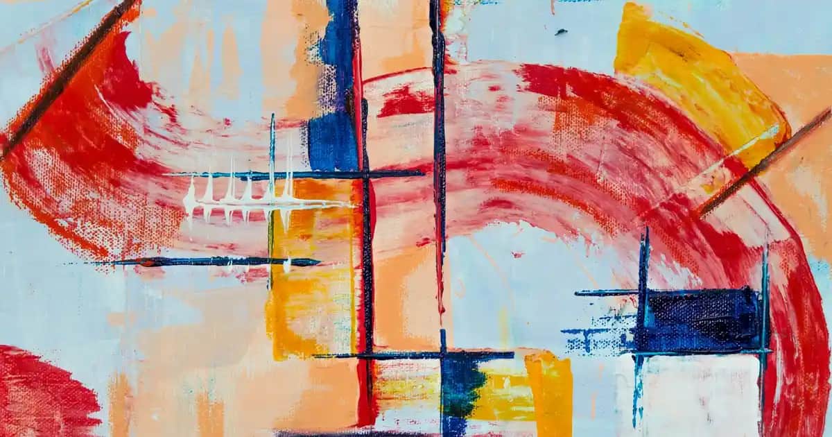 Emotion Parfüm Seçenekleri ve Özellikleri: En Güzel ve Uygun Parfüm Tavsiyeleri