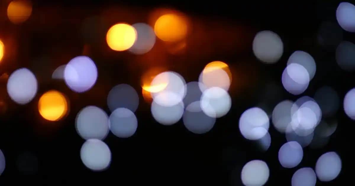 En Çok Beyazlatan Diş Macunu Seçenekleri ve Kullanım İpuçları