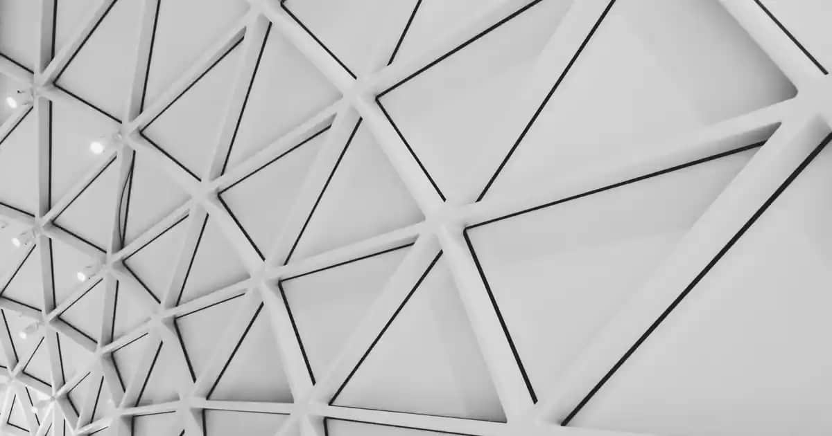 En Erken Gebelik Testi Ne Zaman Yapılmalı ve Güvenilir Sonuç Alma Yöntemleri