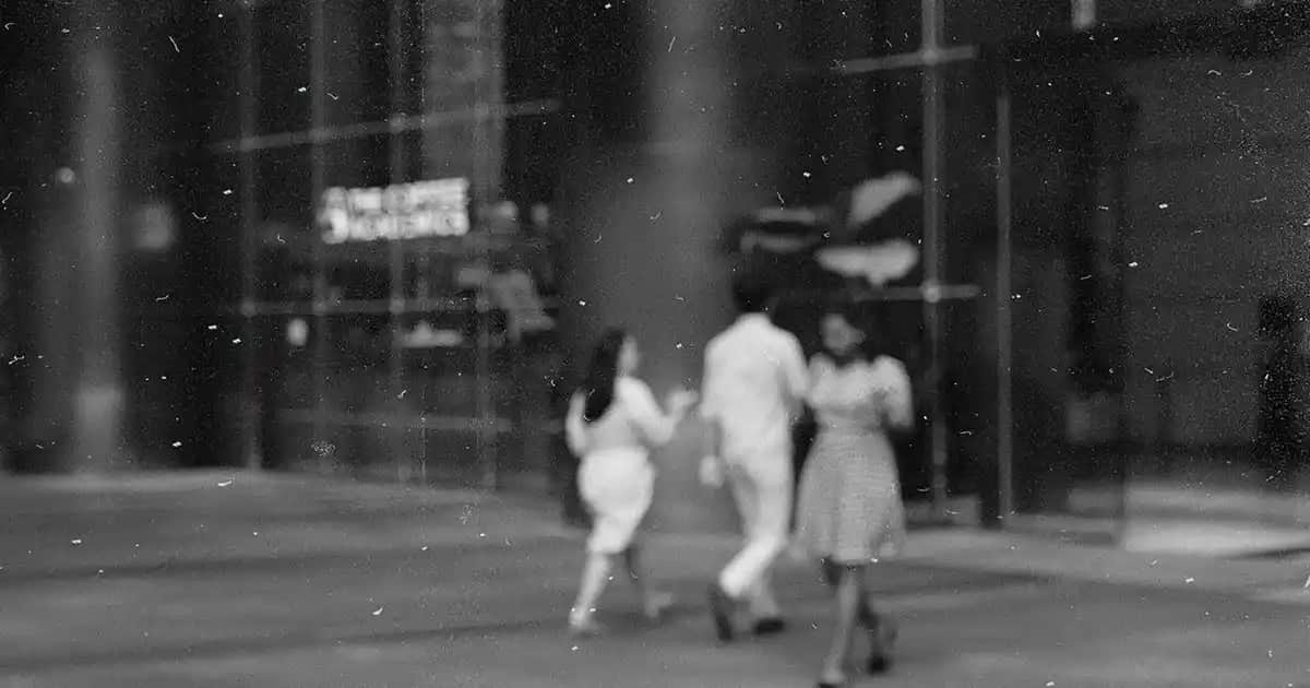 En Erken Gebelik Testi Ne Zaman Yapılmalı ve Güvenilir Sonuçlar İçin İpuçları