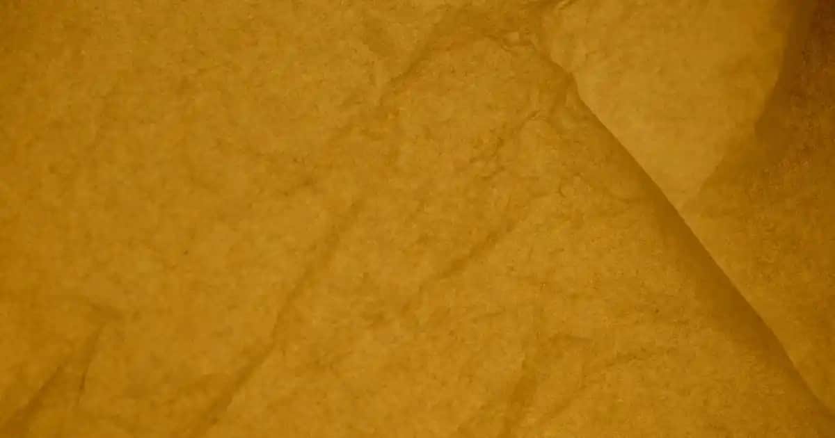 En Etkili Aydınlatıcı Serumlar ve Cilt Parlaklığını Artıran İpuçları