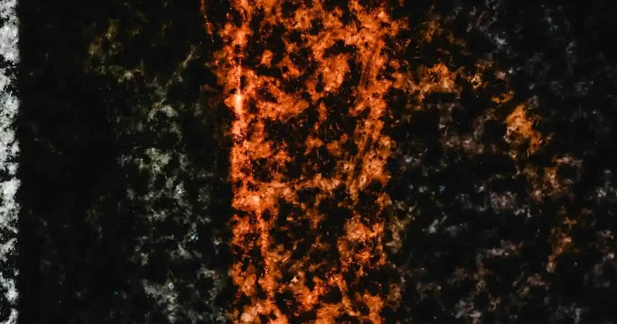 En Etkili El Kremi Seçimi ve Bakım İpuçlarıyla Ellerinizi Koruyun