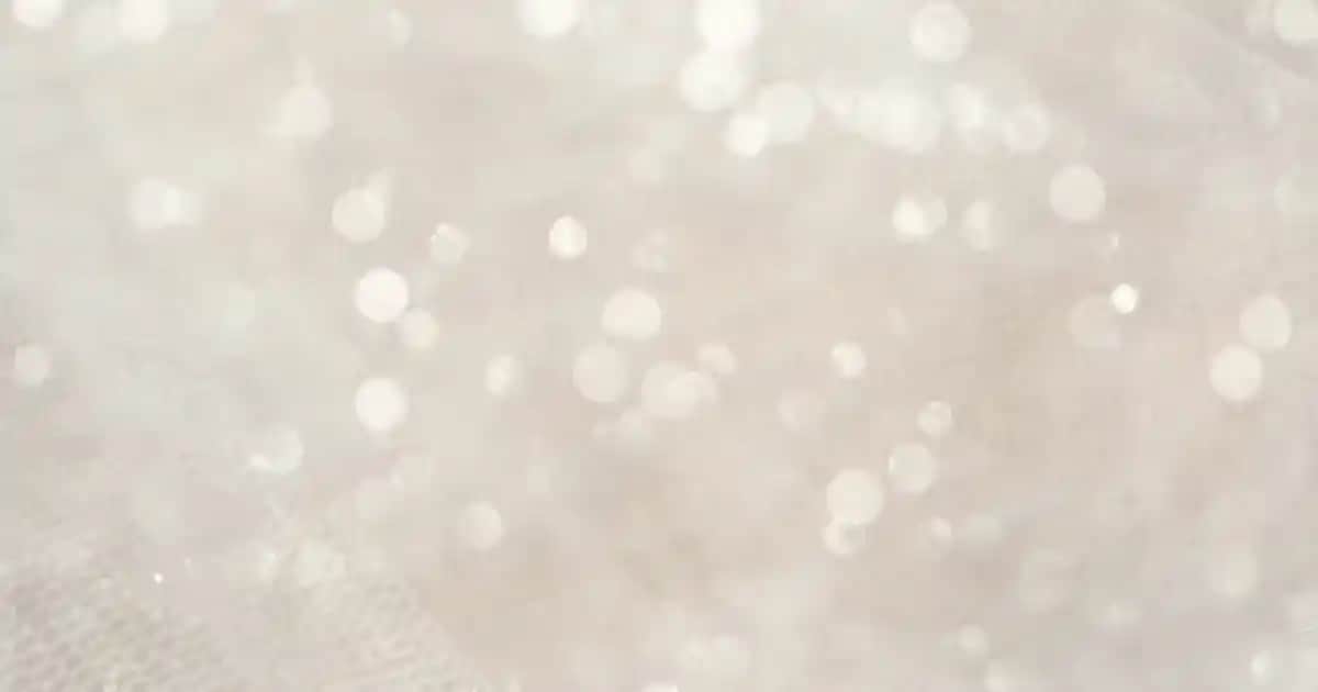 En İyi Ağız Kokusu Spreyleri: Ferahlık ve Güven İçin Doğru Seçenekler