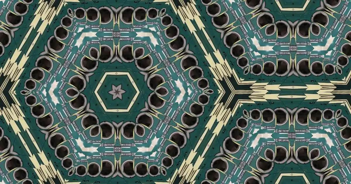 En İyi Antiperspirant Seçimi: Günlük Hayatta Kendinizi Güvende ve Tazeymiş Hissedin