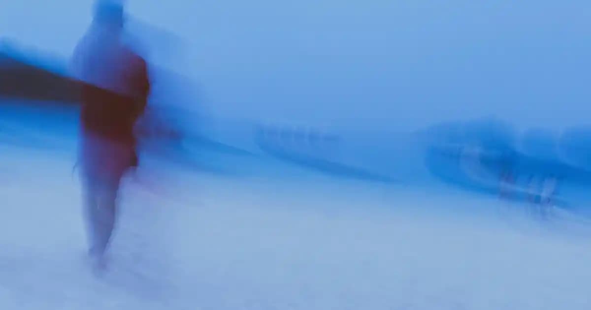 En İyi Bebek Deterjanı Seçimi: Hassas Ciltler İçin Güvenilir ve Doğal Alternatifler