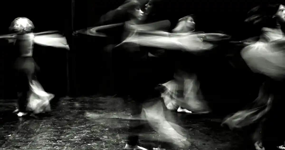 En İyi Beta Glukan Ürünleri: Bağışıklık ve Cilt Sağlığını Destekleyen Doğal Bileşen