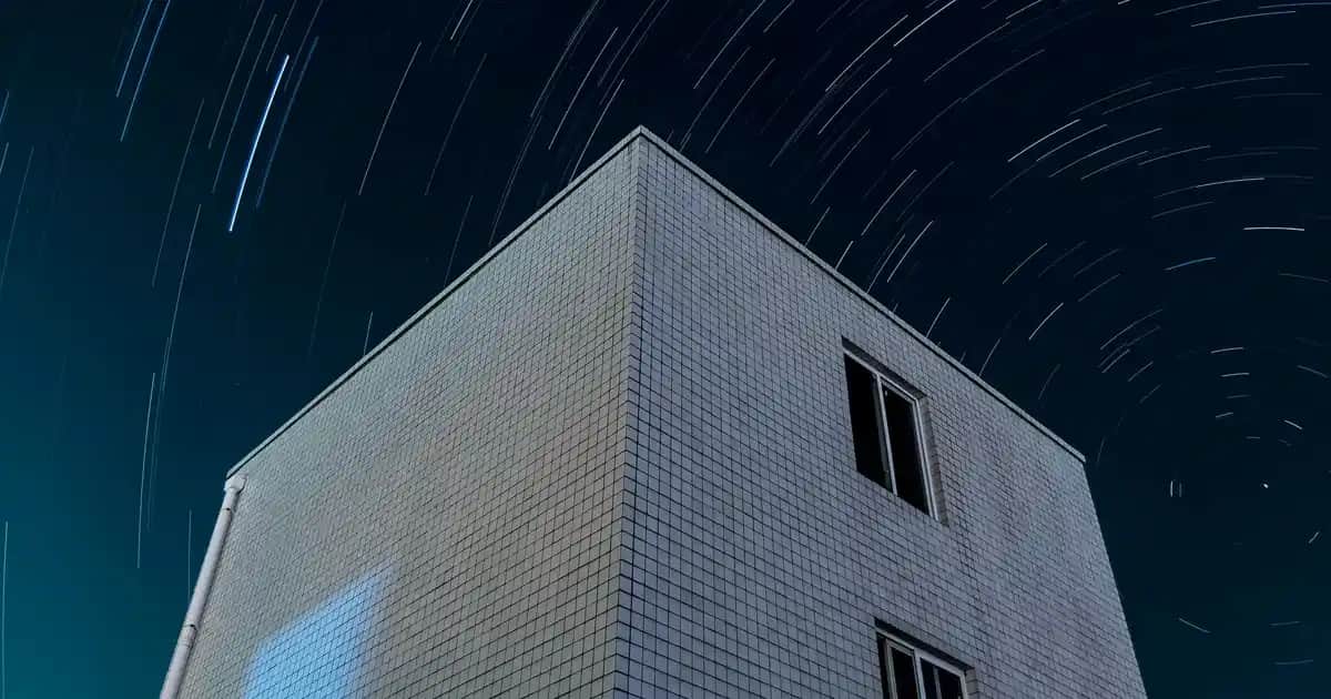 En İyi Beyazlatıcı Diş Macunu Rehberi: Parlak ve Sağlıklı Gülüşler İçin Doğru Seçenekler