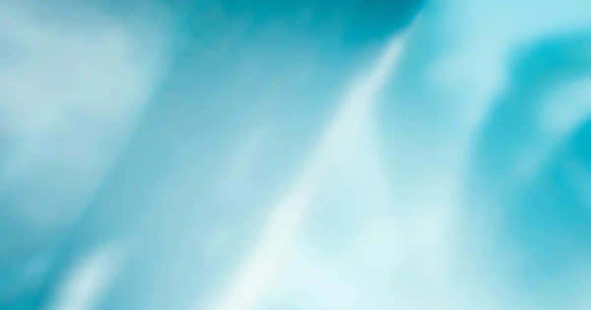 En İyi Bukle Belirginleştirici Kremler: Saçlarınızda Doğal ve Hacimli Bukleler Yaratın