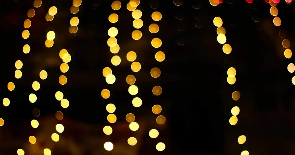 En İyi C Vitamini Markası Seçim Rehberi Sağlığınızı Destekleyen En Güvenilir Alternatifler