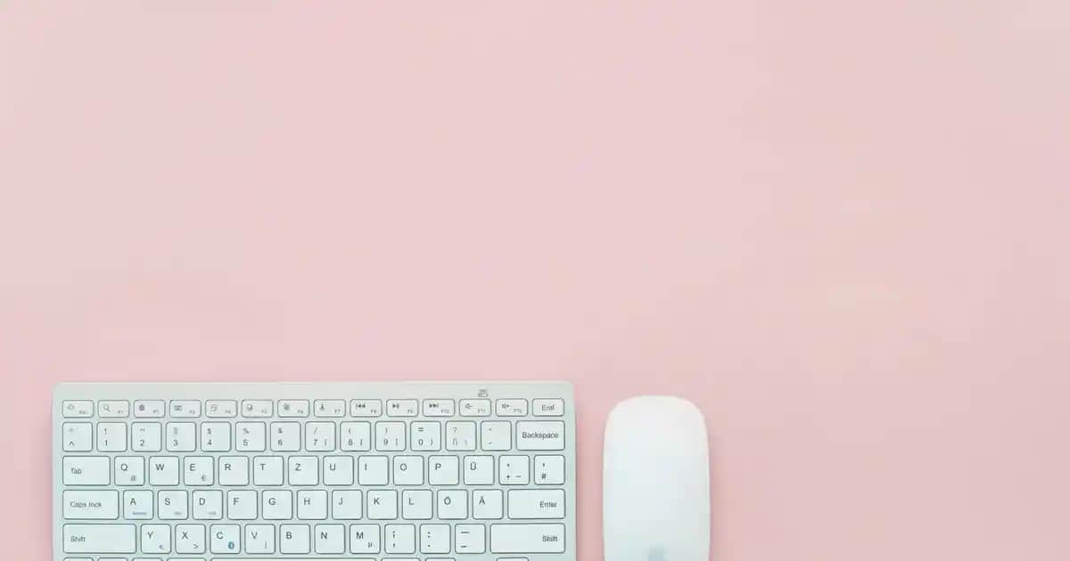 En İyi C Vitamini Tableti Seçimi: Bağışıklık ve Cilt Sağlığı İçin Doğru Tercih