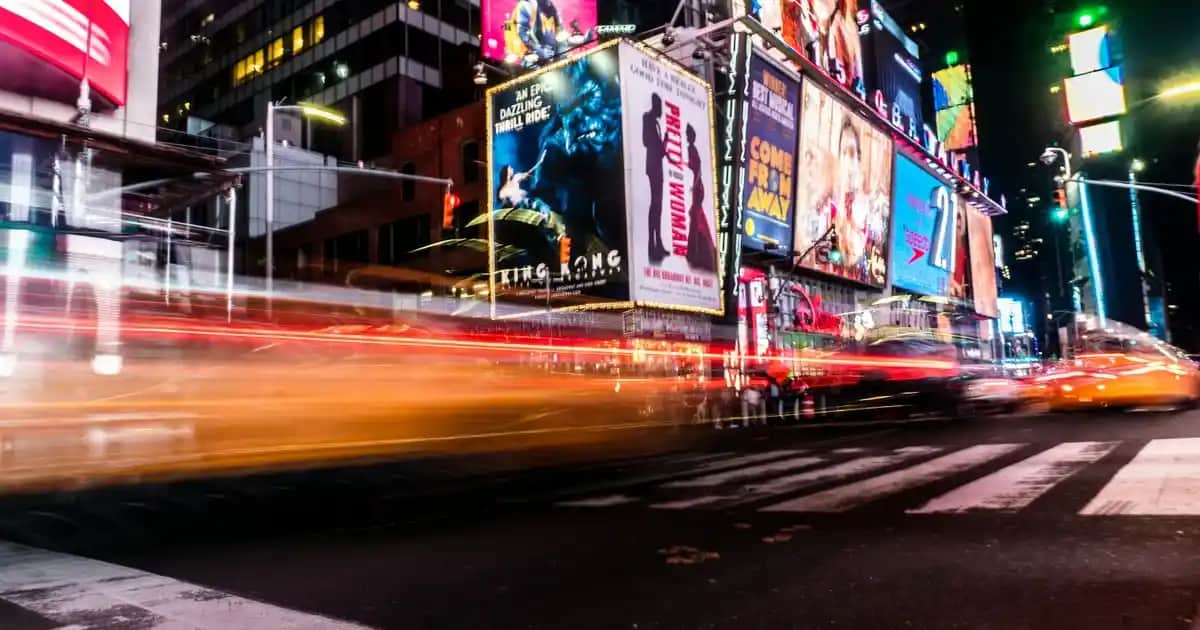 En İyi Cilt Temizleme Yöntemleri ve Ürünleri Hakkında Kapsamlı Rehber