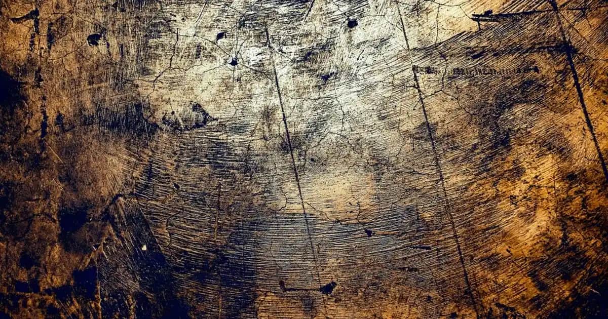 En İyi Dezenfektan Seçenekleri ve Kozmetik Hijyen Ürünleri Rehberi