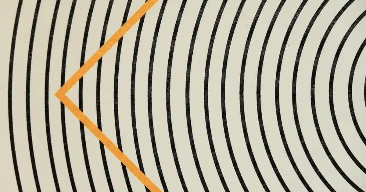 En İyi Diş İpi Markaları ve Kullanım İpuçlarıyla Ağız Sağlığınızı Koruyun