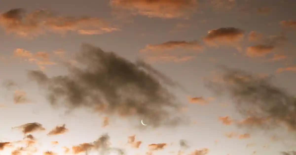 En İyi Diş Macunu Seçim Rehberi ve Sağlıklı Ağız Bakımı İpuçları