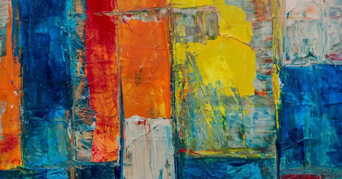 En İyi Fön Tarağı Seçenekleri ve Saç Şekillendirme İpuçları