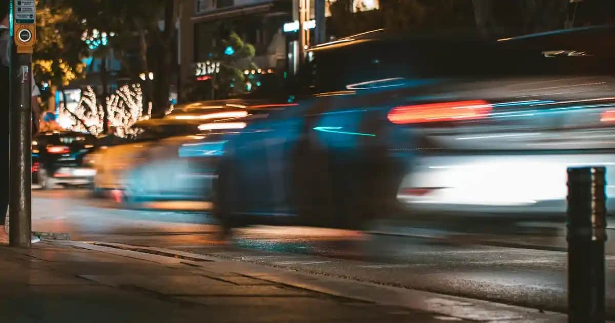 En İyi Gece Serumu Seçimi ve Cilt Bakımında Etkili Kullanım Rehberi